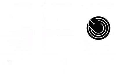 Street Fighter Online: Mouse Generation's image