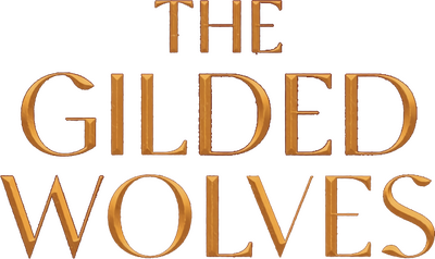 The Gilded Wolves's logo