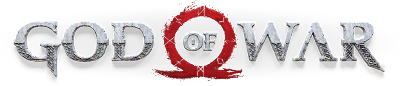 God of War (Comic)'s image