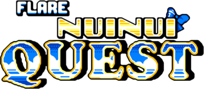 Flare Nuinui Quest's image