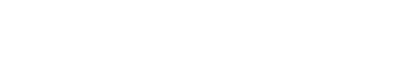 Pantheon's cover