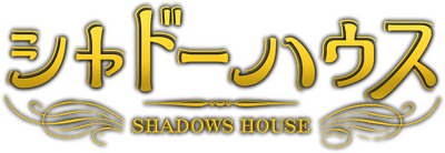 Shadows House's logo