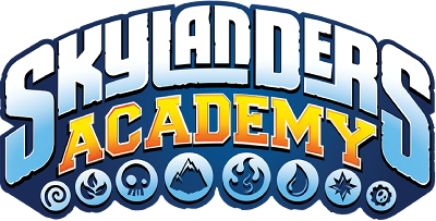 Skylanders Academy's image