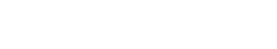 Oh! Holy!'s cover