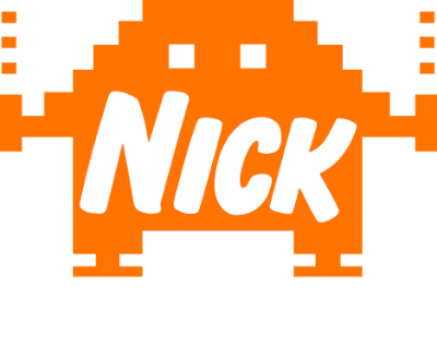 Nickelodeon Games's cover