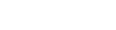 Digimon Beatbreak's logo