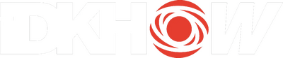 I DONT KNOW HOW BUT THEY FOUND ME's image