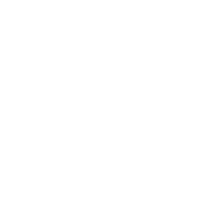 D3 Publisher's cover
