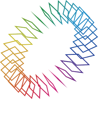 Polygon Pictures's cover