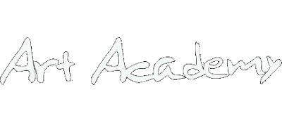 Art Academy's cover