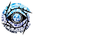 Freedom Wars's cover
