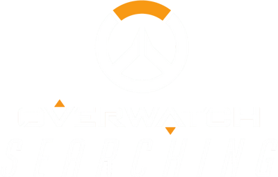 Overwatch: Searching's image