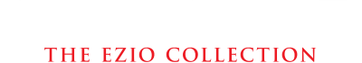 Assassin's Creed: The Ezio Collection Logo