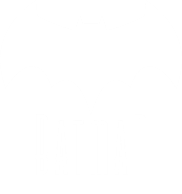 Batman Shadows's cover
