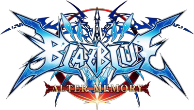 BlazBlue: Alter Memory's image