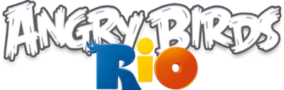 Angry Birds Rio's image