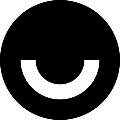 Len'en Project's cover