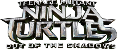 Teenage Mutant Ninja Turtles: Out of the Shadows's image