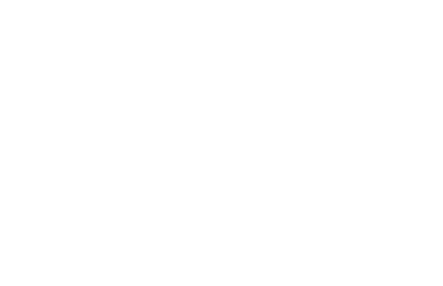 Tadpole Treble's cover