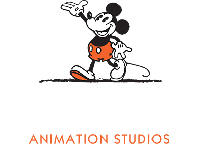 Walt Disney Animation Studios's cover