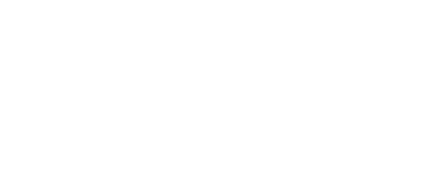 Hit Single's image