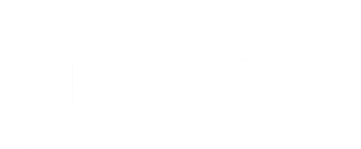Inked's cover