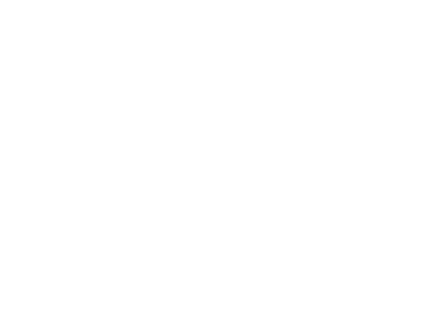Landfall Games's cover