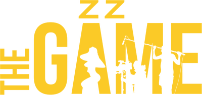 Brazzers The Game's cover
