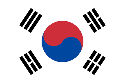 South Korean Animation's cover