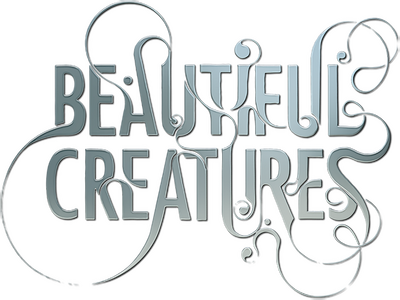 Beautiful Creatures's logo