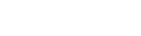 Hotta Studio's cover