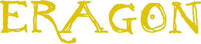 Eragon's logo
