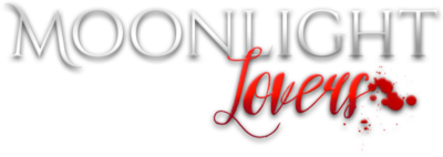 Moonlight Lovers's cover