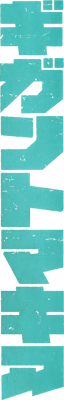 Giganto Maxia's logo