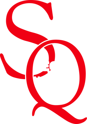 Tamen De Gushi's logo
