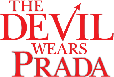 The Devil Wears Prada's image