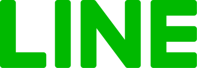 LINE Corporation's cover