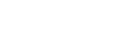 Lost Dimension's cover