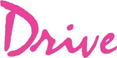 Drive's logo