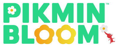Pikmin Bloom's image