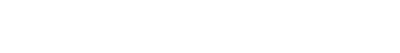 .hack//Link's cover