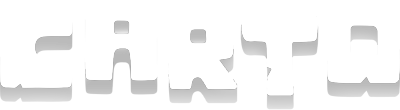 Carto's cover