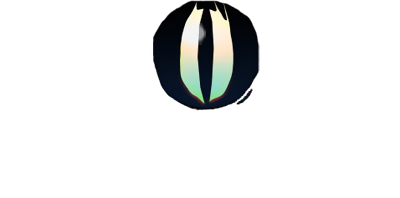 Ghost Wife's cover