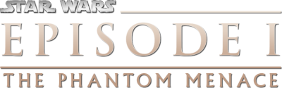 Star Wars: Episode I – The Phantom Menace (Game)'s image