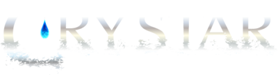 CRYSTAR's cover