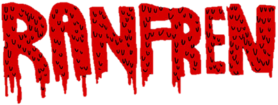 Randal's Friends's logo