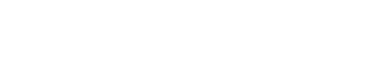 Tusk's logo