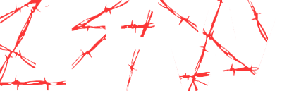 ECW's cover