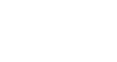 Bitmap Bureau's cover