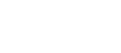 El Shaddai: Ascension of the Metatron's cover